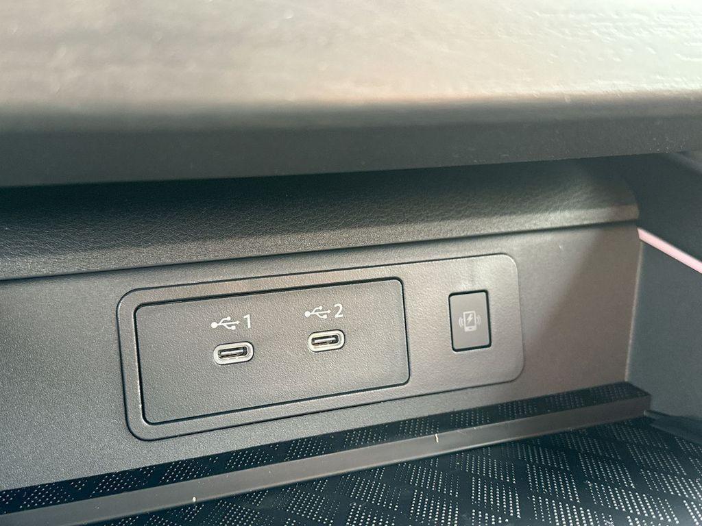 new 2025 Nissan Murano car, priced at $39,541