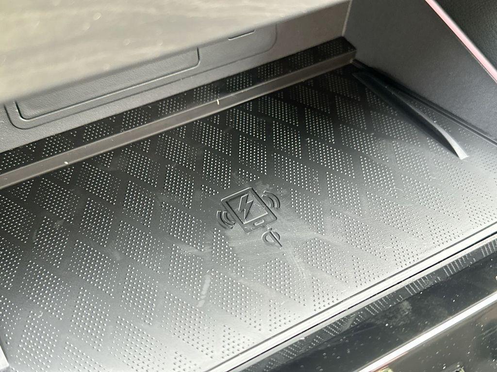 new 2025 Nissan Murano car, priced at $39,541