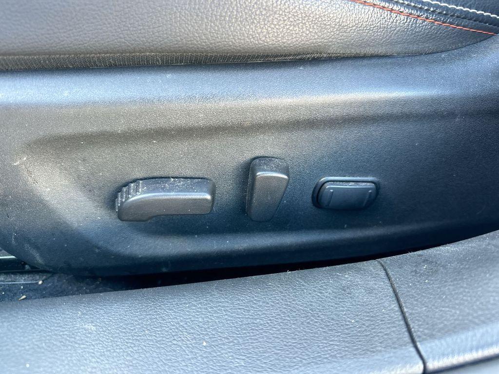 used 2023 Nissan Altima car, priced at $23,295