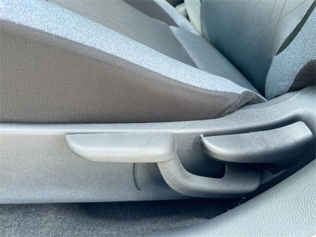new 2025 Nissan Versa car, priced at $21,524