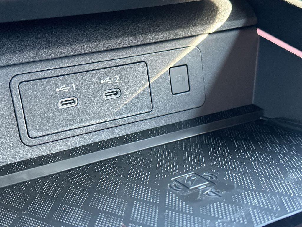 new 2025 Nissan Murano car, priced at $39,910