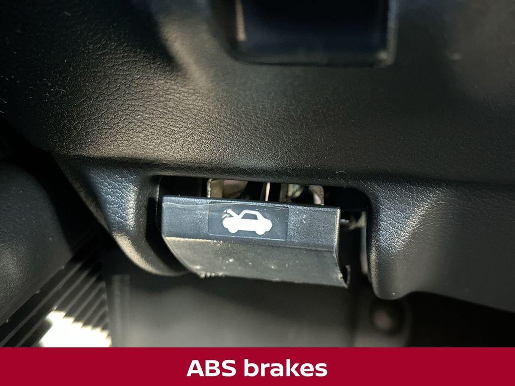 new 2025 Nissan Murano car, priced at $39,160