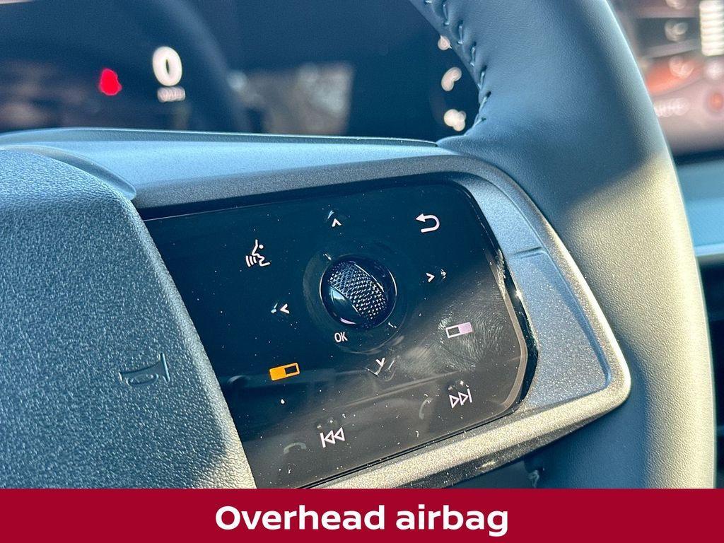 new 2025 Nissan Murano car, priced at $39,160