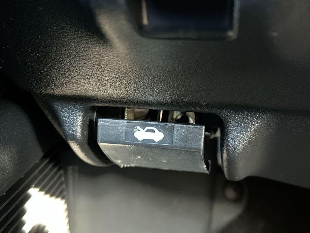 new 2025 Nissan Murano car, priced at $39,910