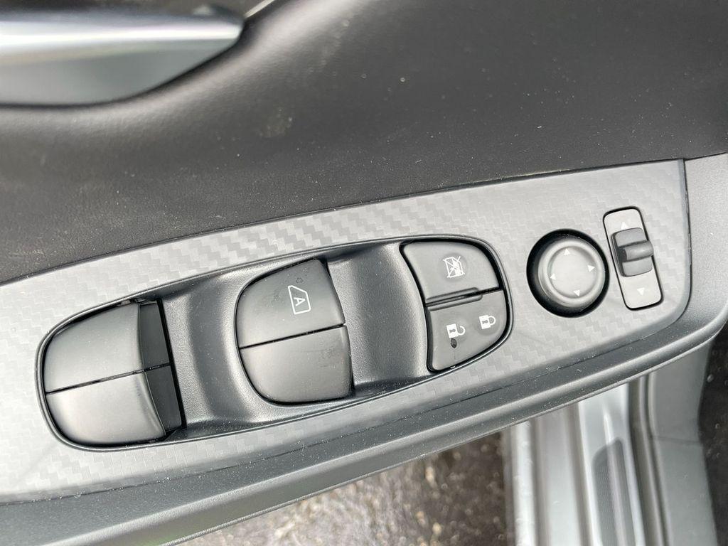 new 2025 Nissan Sentra car, priced at $21,624