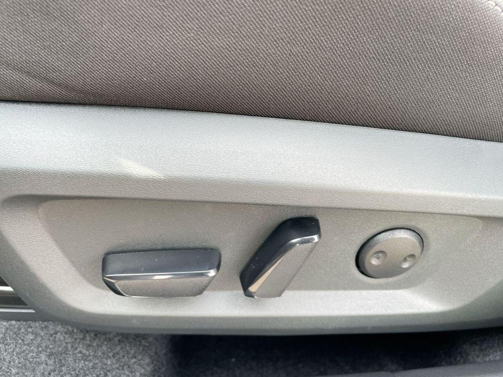 new 2026 Nissan Rogue car, priced at $28,203