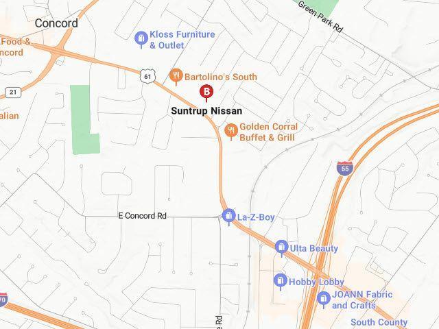 used 2018 Jeep Wrangler JK car, priced at $17,300