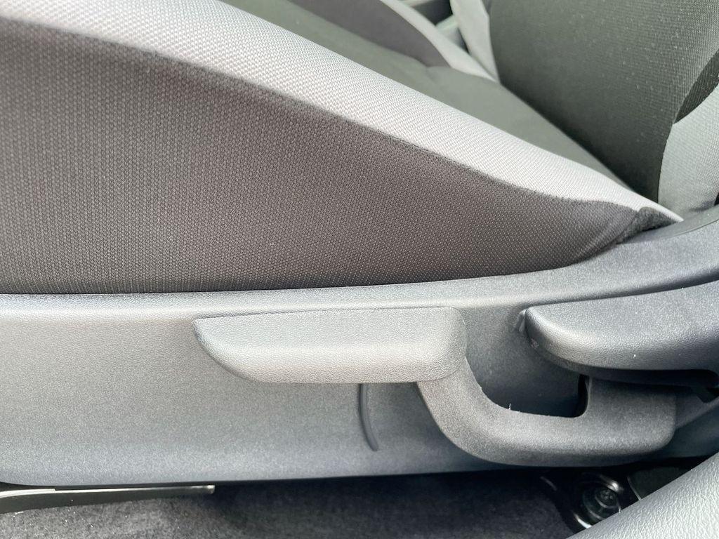 new 2025 Nissan Versa car, priced at $19,388