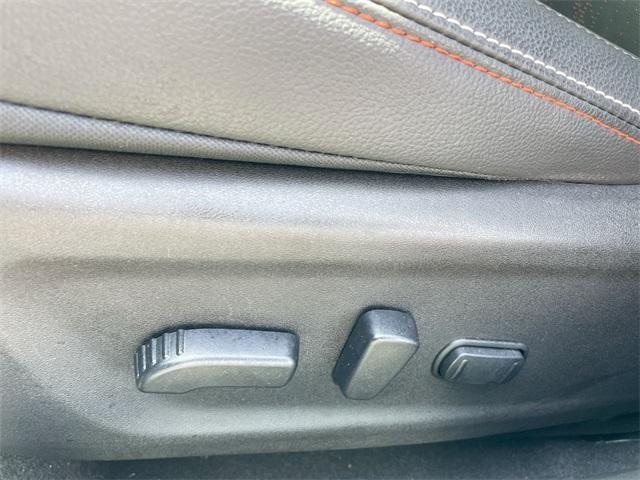 used 2024 Nissan Altima car, priced at $26,665