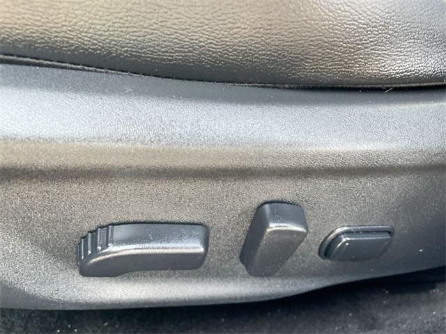 used 2024 Nissan Sentra car, priced at $24,845