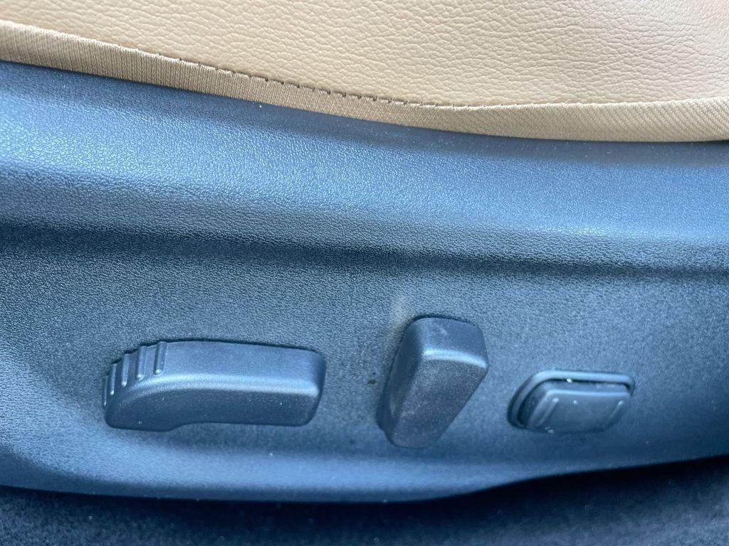 used 2024 Nissan Sentra car, priced at $23,885