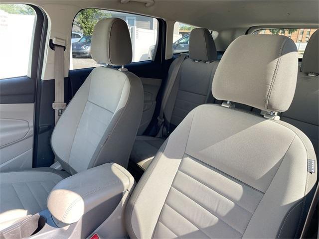 used 2014 Ford Escape car, priced at $9,725