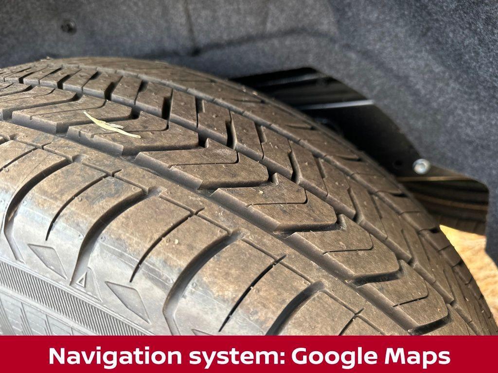 new 2026 Nissan Armada car, priced at $70,845