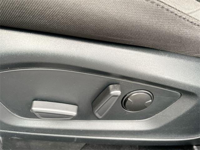 used 2022 Ford Explorer car, priced at $26,505