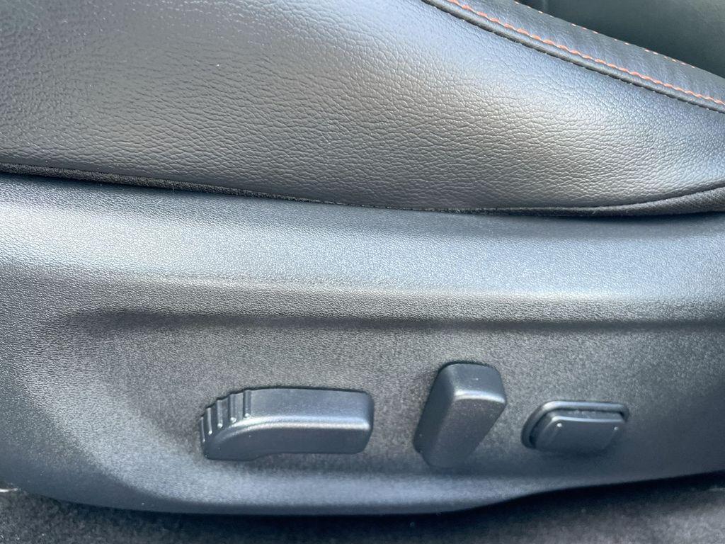 used 2024 Nissan Sentra car, priced at $21,985