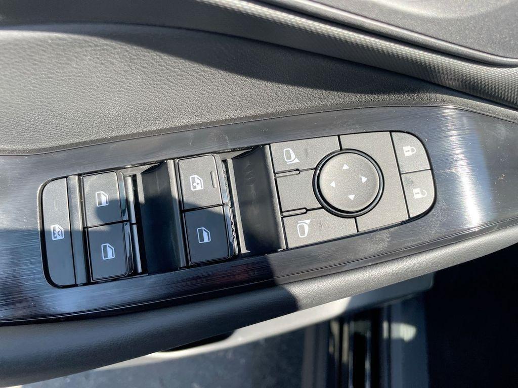 new 2026 Nissan Rogue car, priced at $27,180