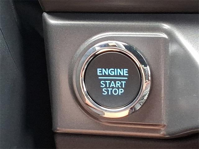 new 2025 Ford F-150 car, priced at $59,982