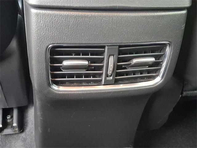 used 2024 Mazda CX-5 car, priced at $24,598