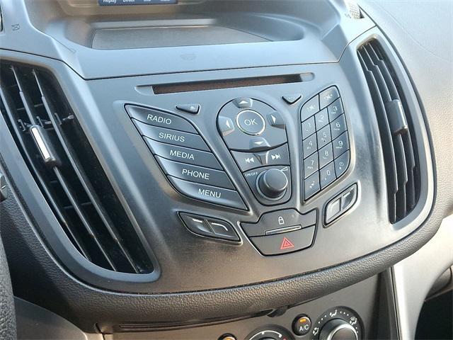 used 2014 Ford Escape car, priced at $4,999