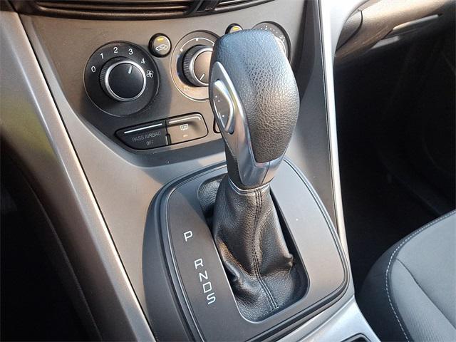 used 2014 Ford Escape car, priced at $4,999