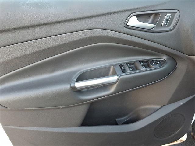 used 2014 Ford Escape car, priced at $4,999