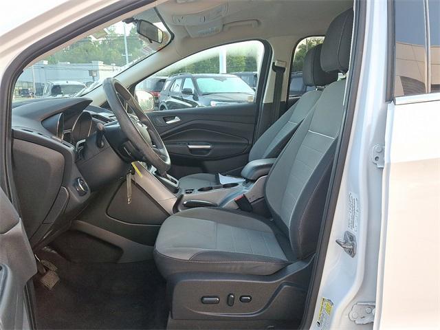 used 2014 Ford Escape car, priced at $4,999