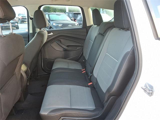 used 2014 Ford Escape car, priced at $4,999