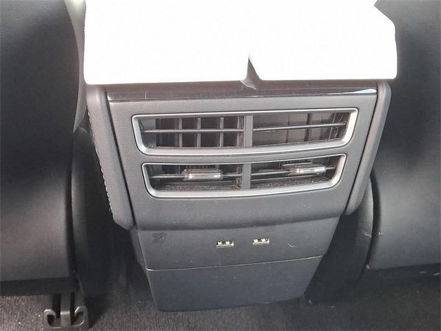 used 2020 Tesla Model S car, priced at $26,699