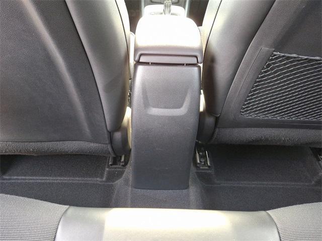 used 2022 Hyundai Venue car, priced at $14,769