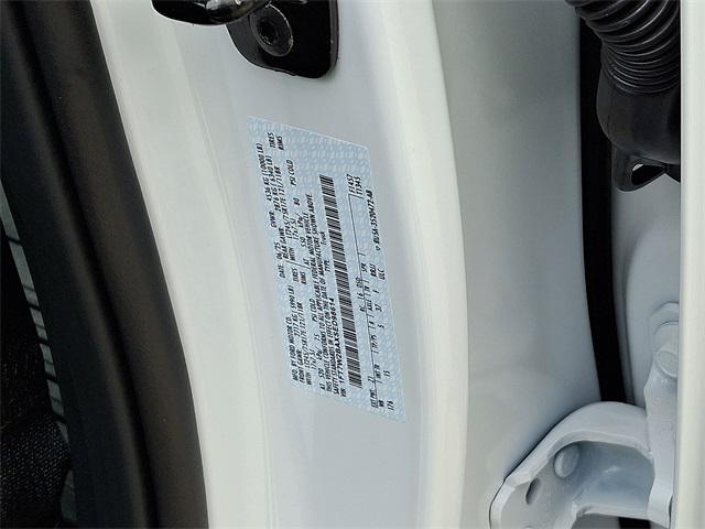 new 2025 Ford F-250 car, priced at $53,025