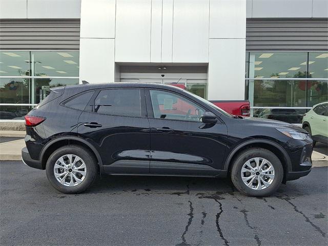 new 2026 Ford Escape car, priced at $34,585