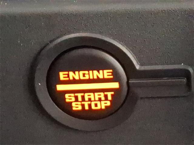 new 2025 Ford Bronco car, priced at $103,715