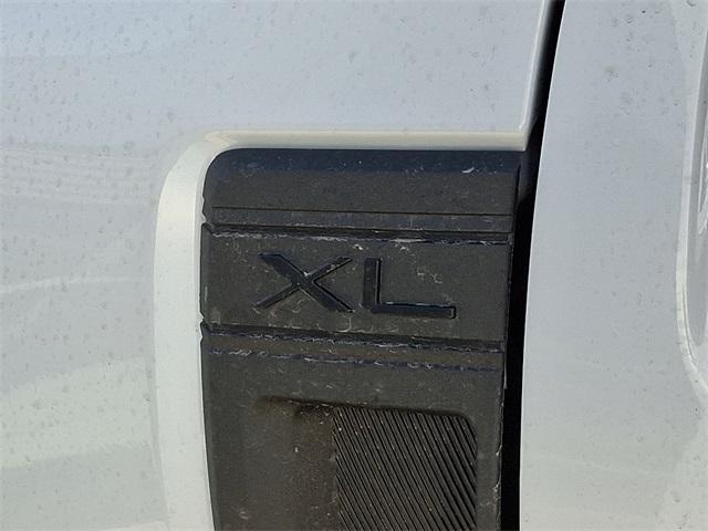 new 2025 Ford Maverick car, priced at $31,493