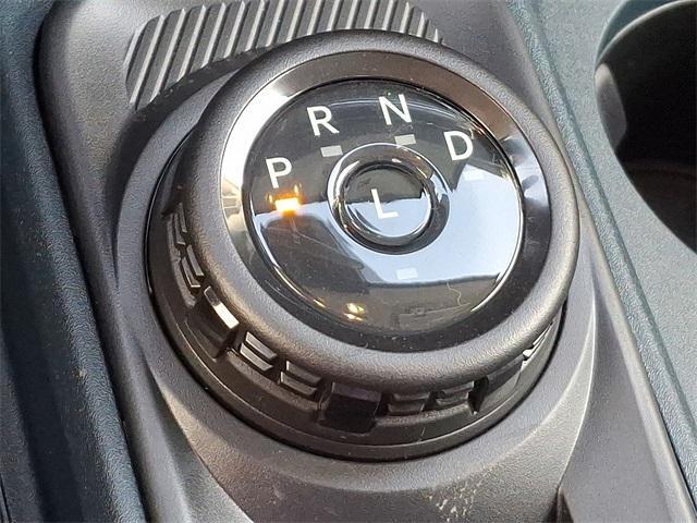 new 2025 Ford Maverick car, priced at $31,493