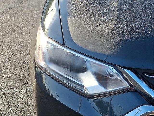 used 2019 Chevrolet Traverse car, priced at $16,395