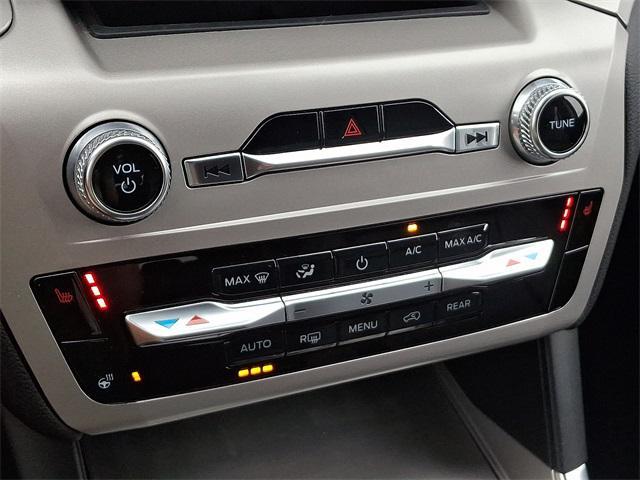 used 2022 Ford Explorer car, priced at $22,200