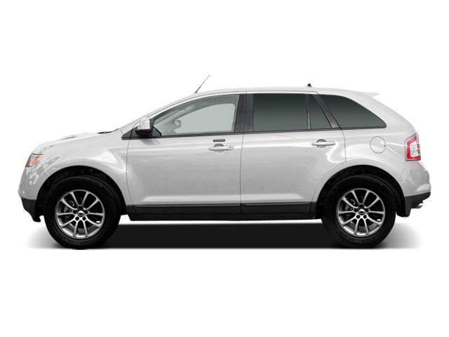used 2010 Ford Edge car, priced at $3,999