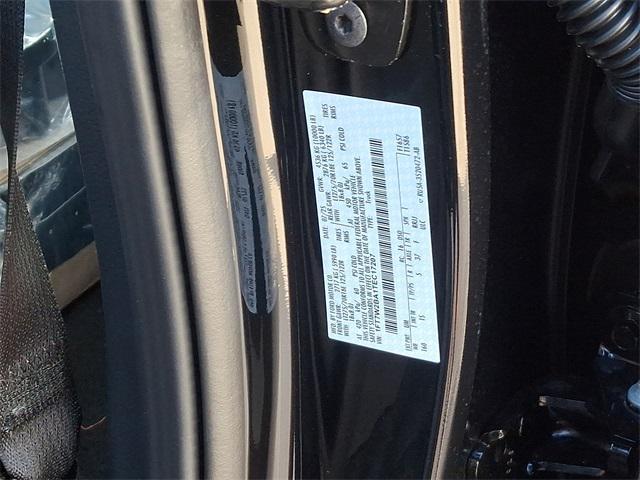 new 2026 Ford F-250 car, priced at $60,375