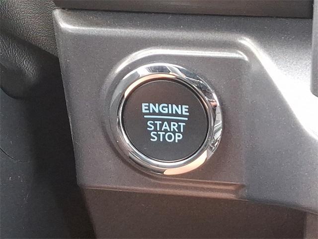 new 2025 Ford F-150 car, priced at $58,400