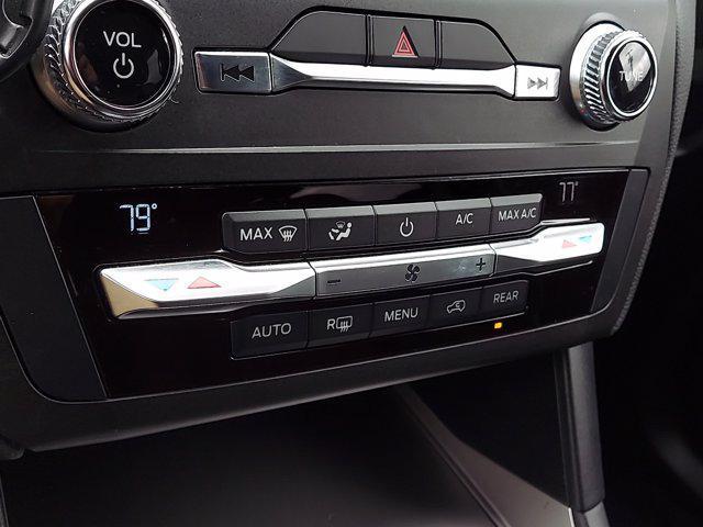 used 2020 Ford Explorer car, priced at $22,999