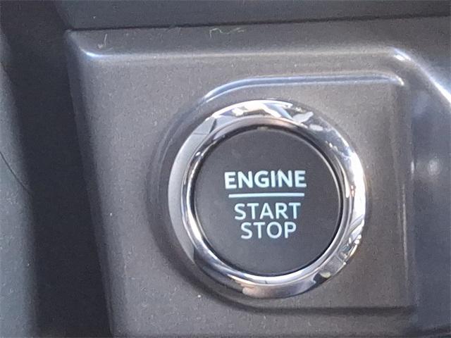 new 2025 Ford F-150 car, priced at $55,507
