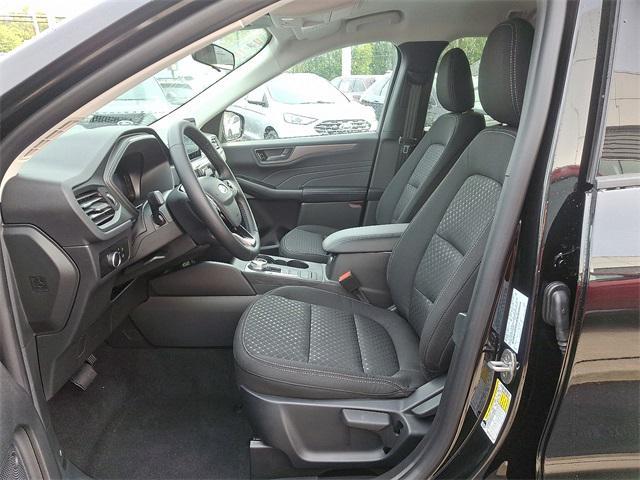 new 2026 Ford Escape car, priced at $33,185