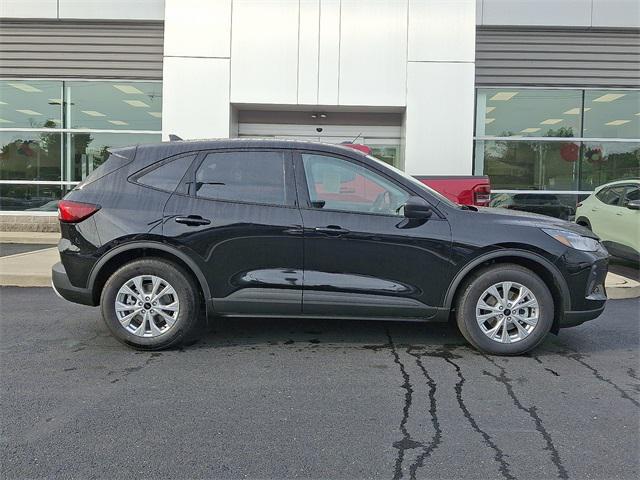 new 2026 Ford Escape car, priced at $33,185