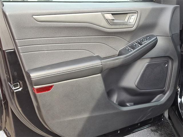 new 2026 Ford Escape car, priced at $33,185