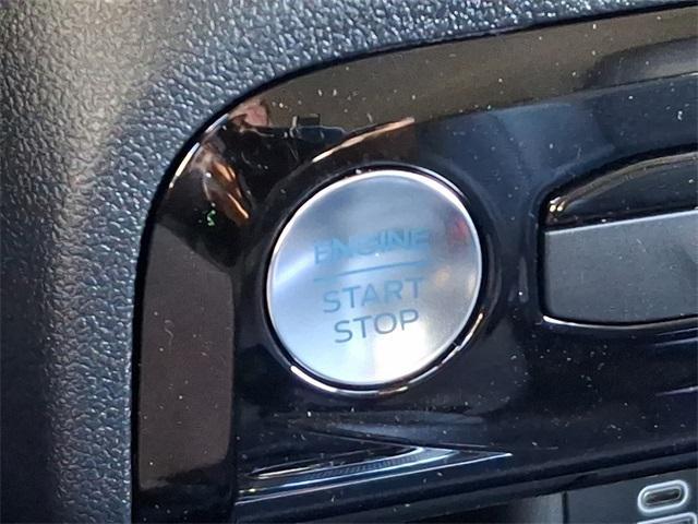new 2025 Ford Escape car, priced at $33,790
