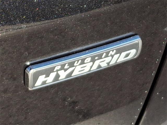 new 2025 Ford Escape car, priced at $33,790