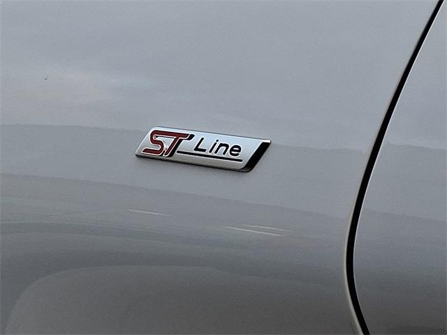 new 2026 Ford Explorer car, priced at $54,605