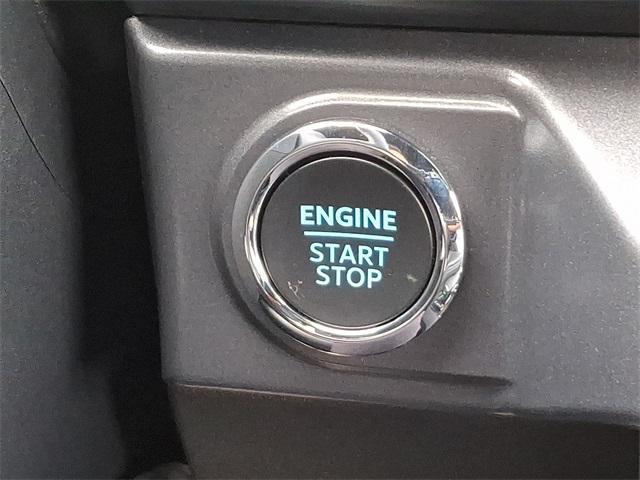 new 2025 Ford F-150 car, priced at $64,014