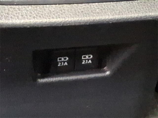 used 2022 Toyota Venza car, priced at $24,490