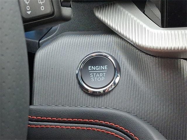 new 2025 Ford Explorer car, priced at $46,701